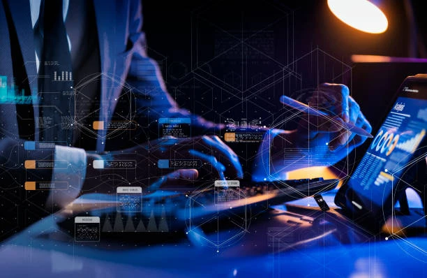 Computer Systems and Architecture