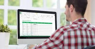 Web development course image