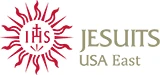 Logo of Partner 5